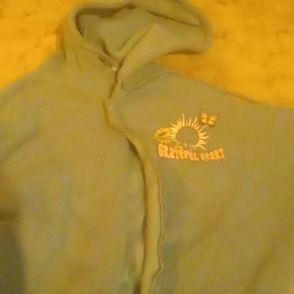 Jacket - Picture 3 of 3